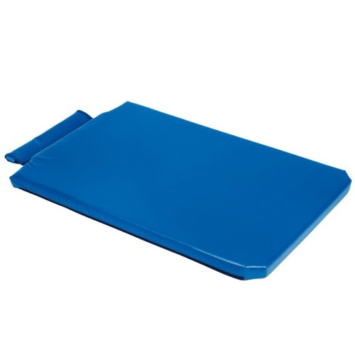 Colchoneta de recepción Nathan