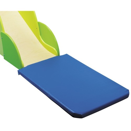 Colchoneta de recepción Nathan 2