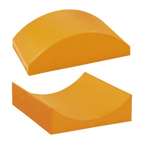 Monte y valle Nathan