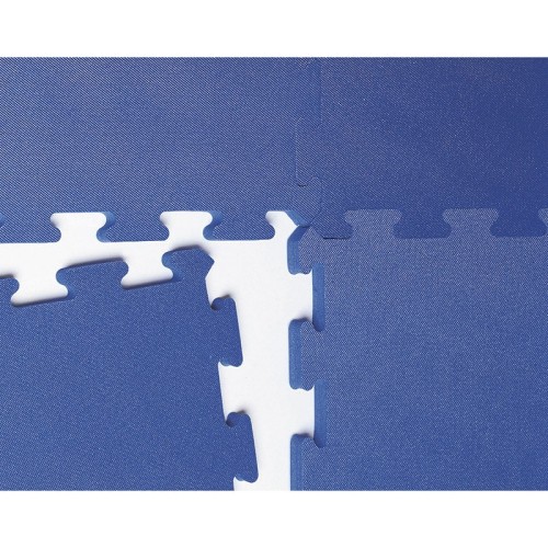 Suelo de protección modulable Nathan