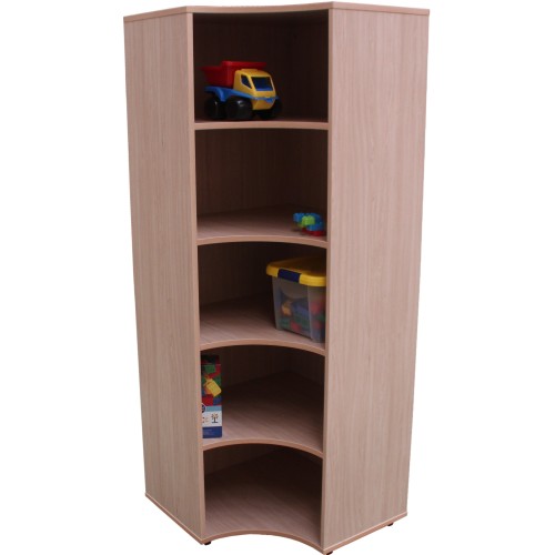 Mueble Alto rinconero