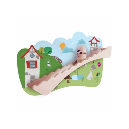 Vertiplay Jack and Jill