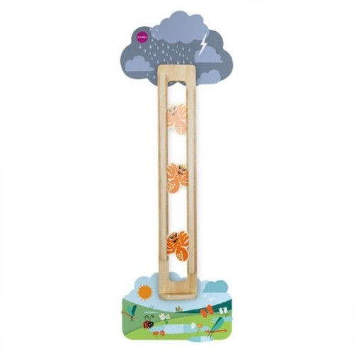 Vertiplay la araña Spidey