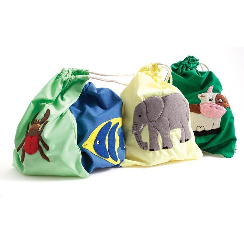 Tapiz tierra mar aire