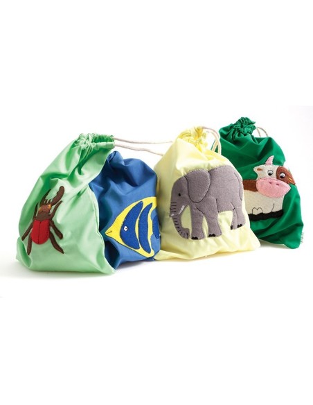 Tapiz tierra mar aire