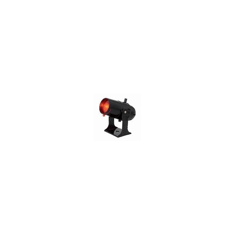 Proyector para bolas de espejo