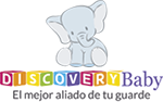 Discovery Baby